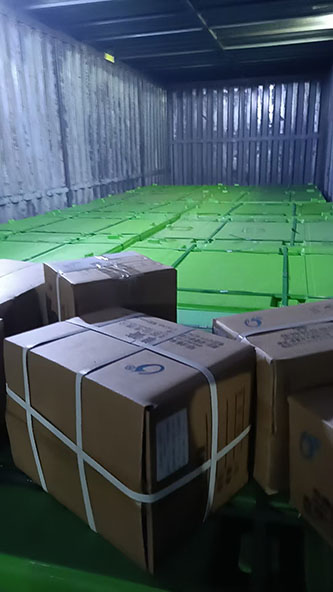 11月3日绍兴诸暨至台州玉环