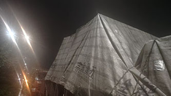 11月4日绍兴诸暨至宁波北仑