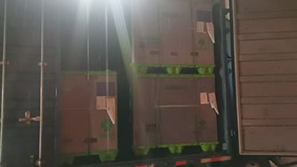 11月6日绍兴诸暨至江苏镇江