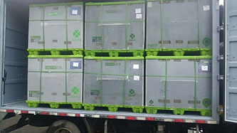 11月6日绍兴诸暨至台州玉环