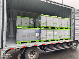 11月7日绍兴诸暨至江苏张家港