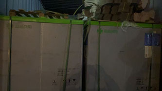 11月9日绍兴诸暨至江苏镇江