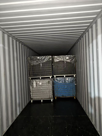 11月10日绍兴诸暨至宁波北仑