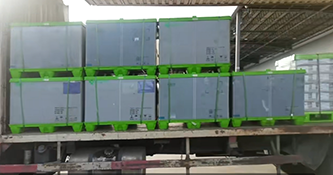 11月10日绍兴诸暨至江苏张家港