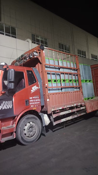 11月10日绍兴诸暨至萧山