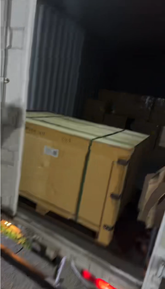 11月10日绍兴诸暨至江苏南京