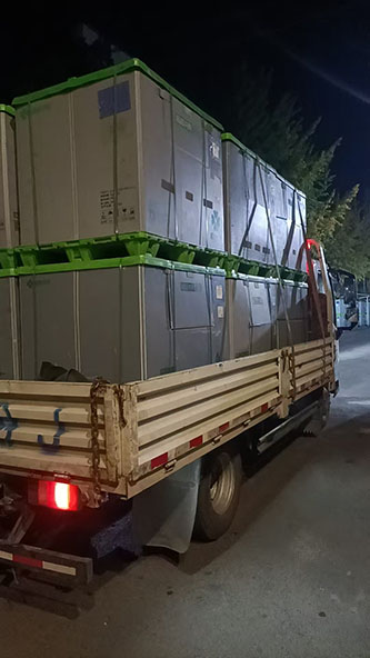 11月11日绍兴诸暨至台州玉环