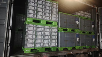 11月12日绍兴诸暨至江苏张家港