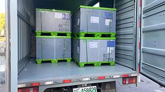 11月13日绍兴诸暨至江苏张家港