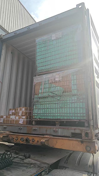 11月14日诸暨至宁波市北仑区富春江路