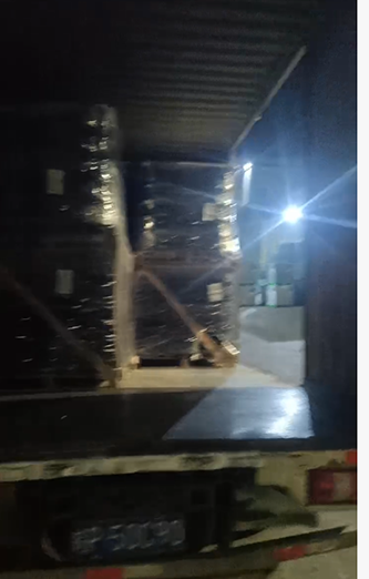 11月15日绍兴诸暨至安徽广德