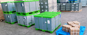 11月16日绍兴诸暨至杭州钱塘