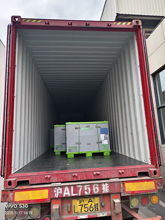 11月17日诸暨至上海申旺路萨克斯