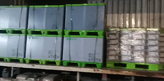 11月17日绍兴诸暨至江苏张家港