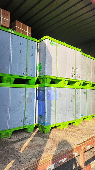 11月18日绍兴诸暨至杭州钱塘