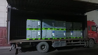 11月19日诸暨至上海申旺路萨克斯