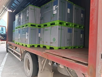 11月21日诸暨至上海申旺路萨克斯