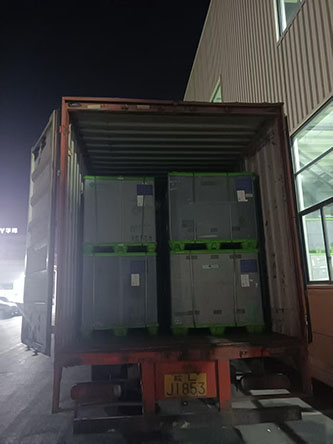 11月21日绍兴诸暨至江苏省镇江市