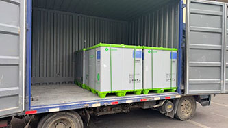 11月24日绍兴诸暨至江苏省镇江市