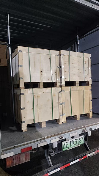 11月25日绍兴诸暨至江苏南京