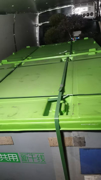 11月27日绍兴诸暨至江苏常熟市