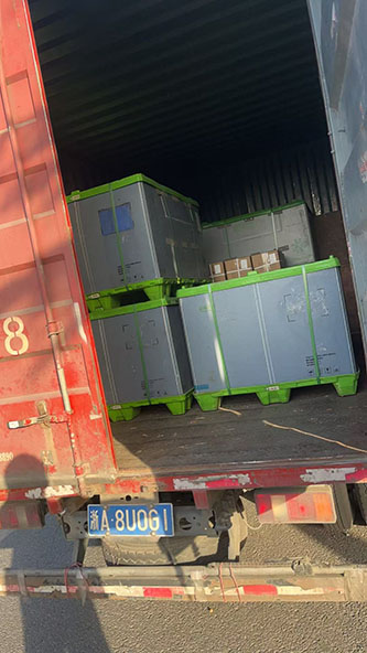 11月28日绍兴诸暨至杭州钱塘