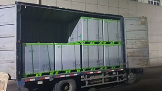 11月28日绍兴诸暨至杭州萧山