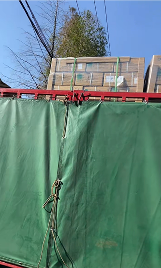 11月28日绍兴诸暨至北京顺义区