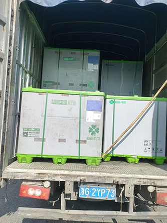 12月4日诸暨至杭州市萧山区