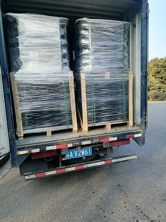 12月7日诸暨至安徽广德