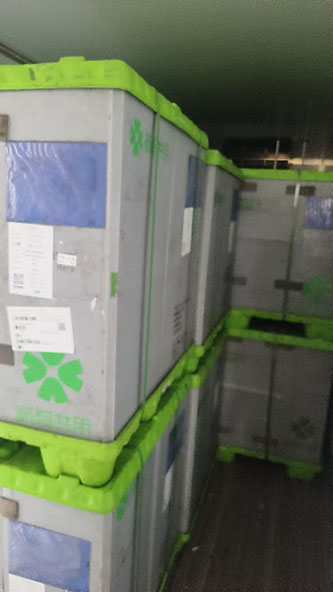 12月8日诸暨至上海汇众