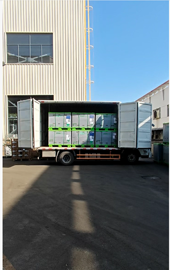 12月14日诸暨至上海汇众