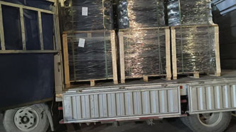 12月14日诸暨至安徽广德