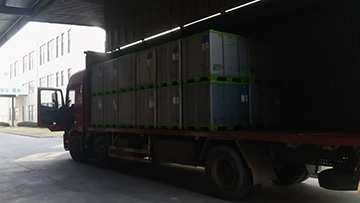 12月19日诸暨至北北京市密云