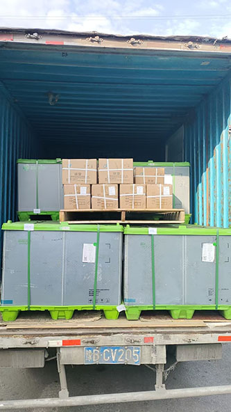 12月20日绍兴诸暨至杭州钱塘