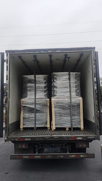 12月21日诸暨至安徽宣城市广德县经济开发区