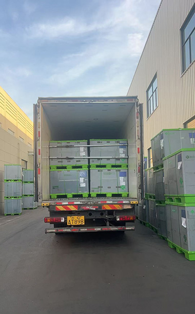 12月23日诸暨至上海市申旺路上海汇众萨克斯