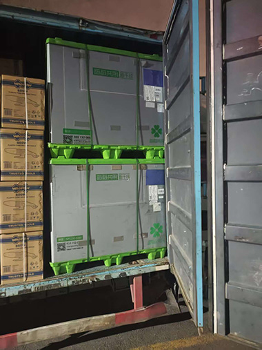 12月22日诸暨至 江苏省太仓市陶湾路