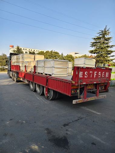 12月25日诸暨至上海浦东恩源仓三票