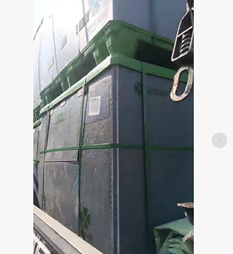 1月3日诸暨至台州市玉环市正裕