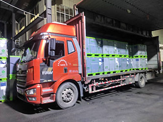 1月4日诸暨至上海市汇众萨克斯2