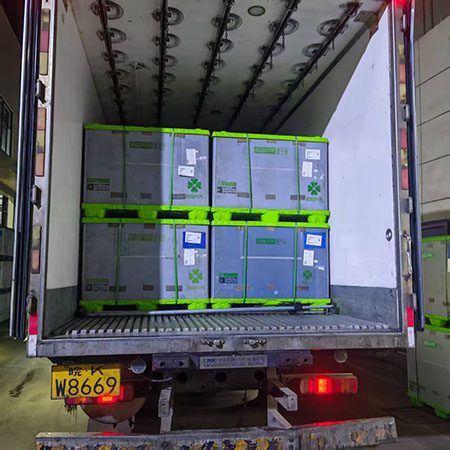 1月6日诸暨至上海市汇众萨克斯