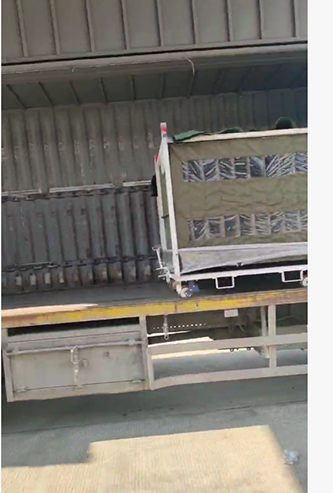 1月7日绍兴诸暨至杭州钱塘