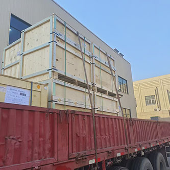 1月16日诸暨至上海市浦东新区恩源