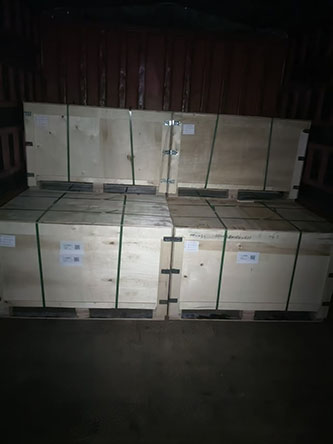 1月20日诸暨至南京市江宁区长青街