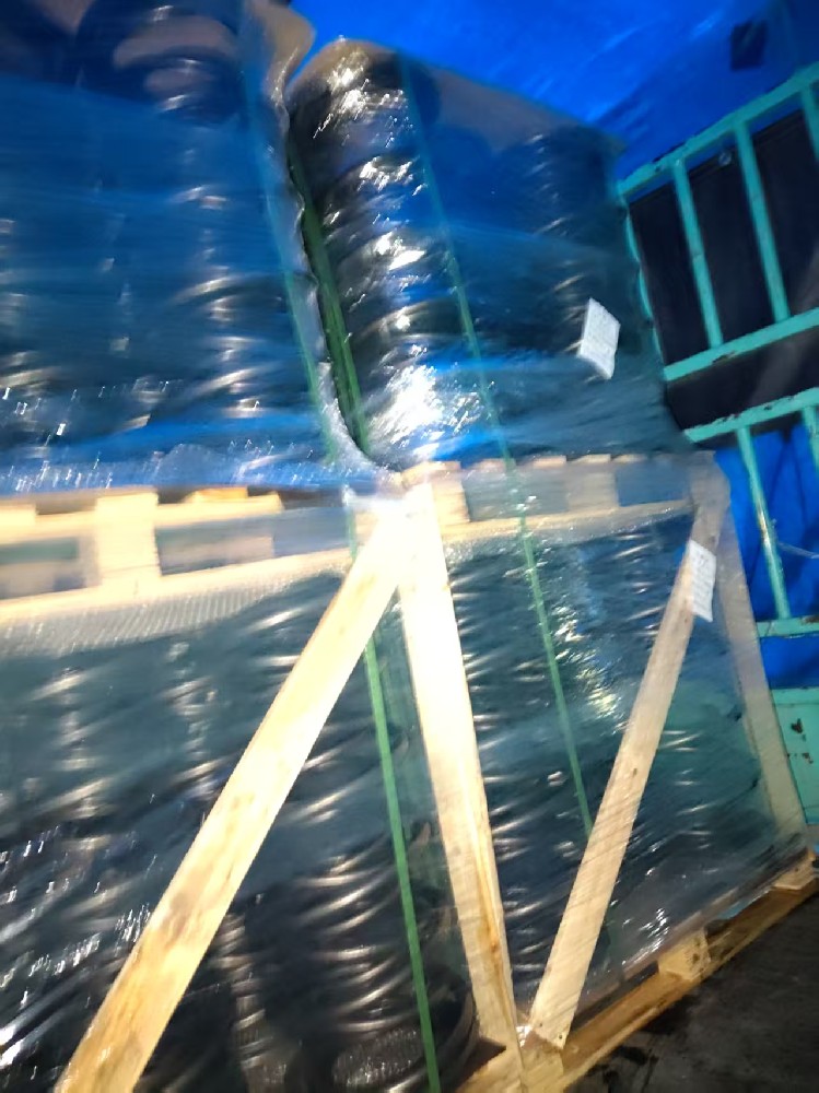 1月26日诸暨至安徽省宣城市广德