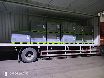 1月27日诸暨至上海市申旺路上海汇众萨克斯