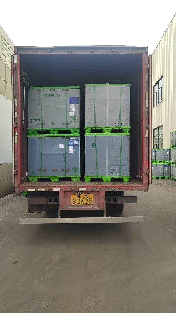 1月29日诸暨至杭州市萧山区萧山经济技术开发区