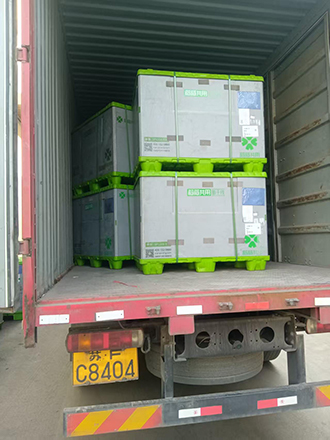 2月3日诸暨至上海市申旺路上海汇众萨···