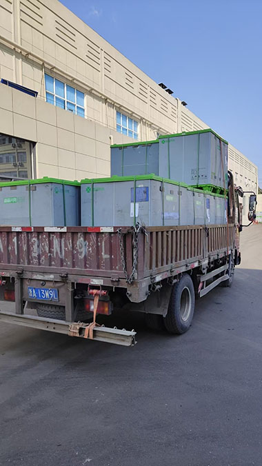 2月8日诸暨至省嘉兴市平湖市平黎公路